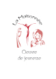 Logo de la Maisonnée